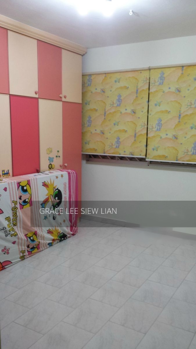 Blk 423 Serangoon Central (Serangoon), HDB Executive #120276832